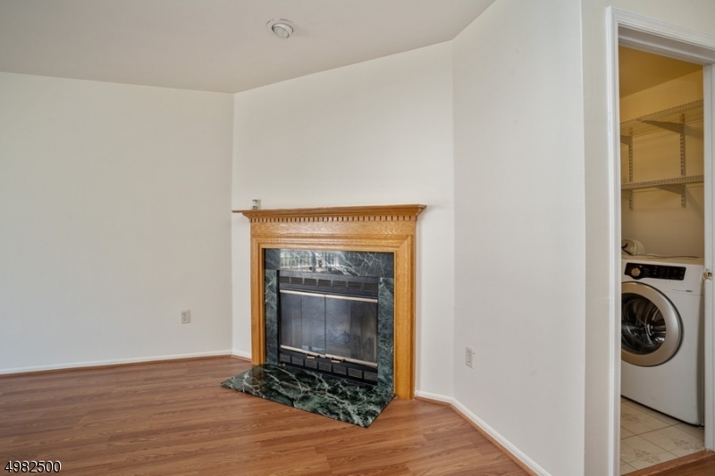 Maple Grove - Residential