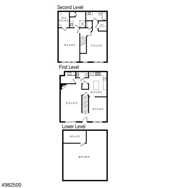 Maple Grove - Residential