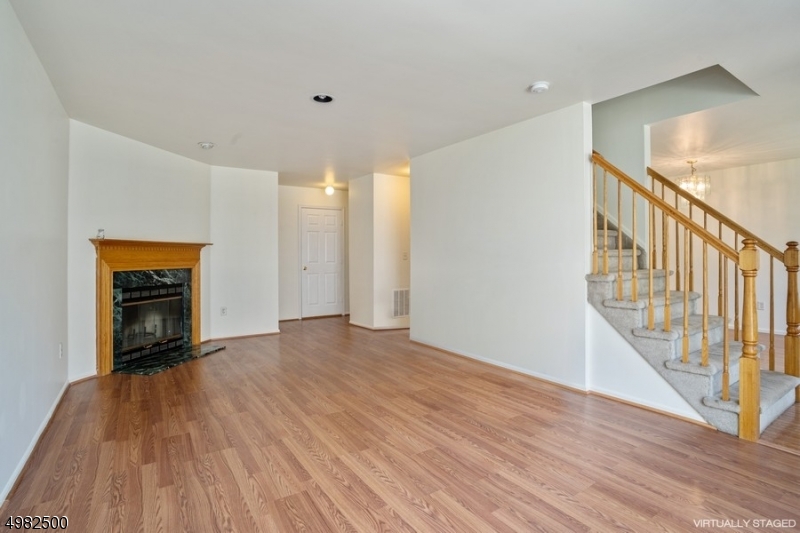 Maple Grove - Residential