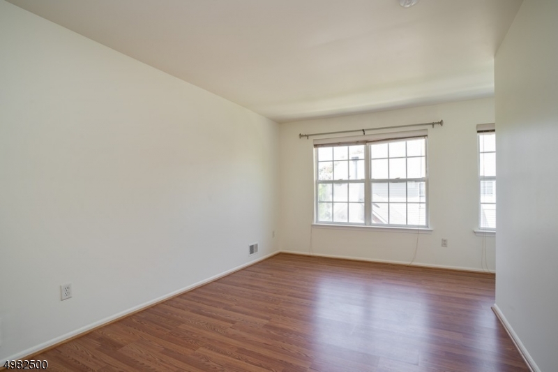 Maple Grove - Residential