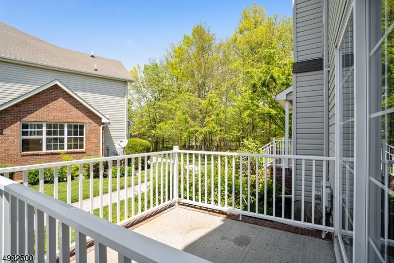 Maple Grove - Residential