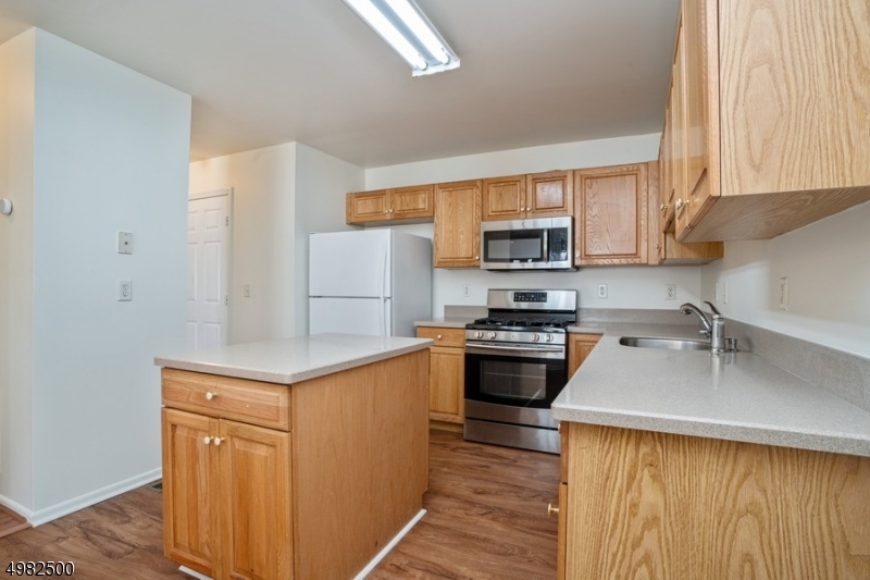 Maple Grove - Residential