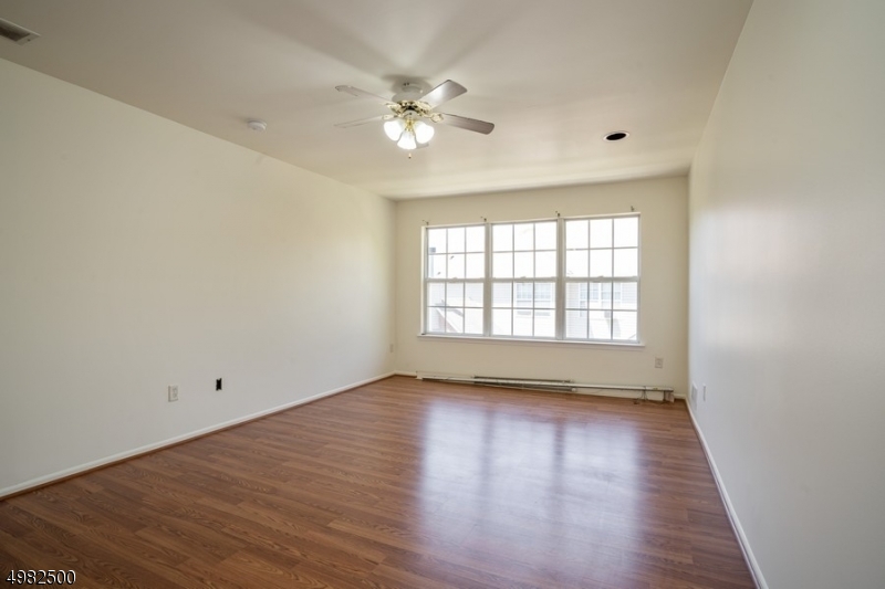 Maple Grove - Residential