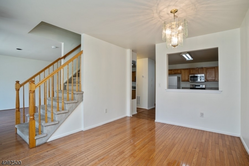 Maple Grove - Residential