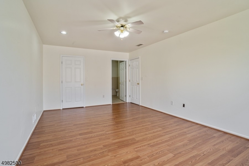 Maple Grove - Residential