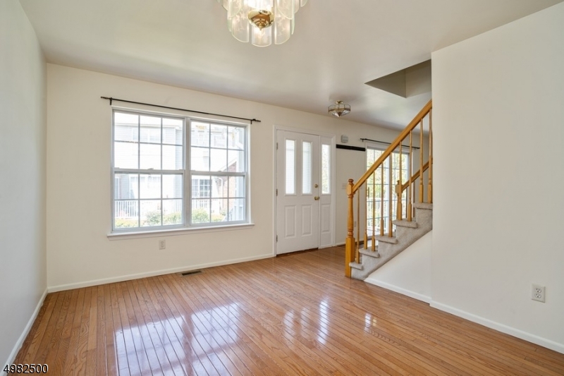 Maple Grove - Residential