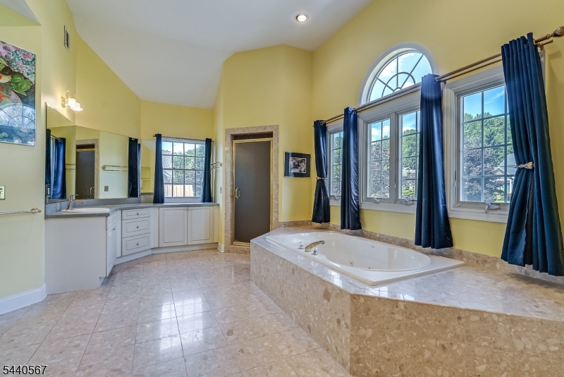 Old Brookside - Residential