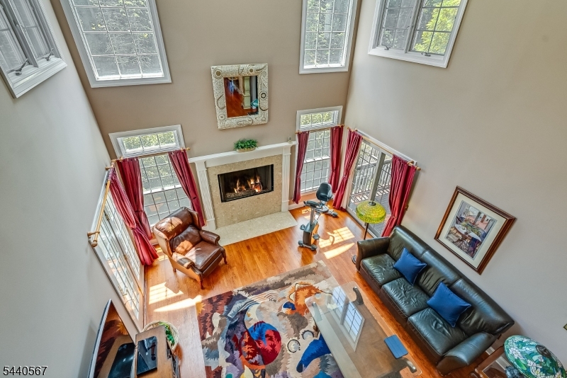Old Brookside - Residential