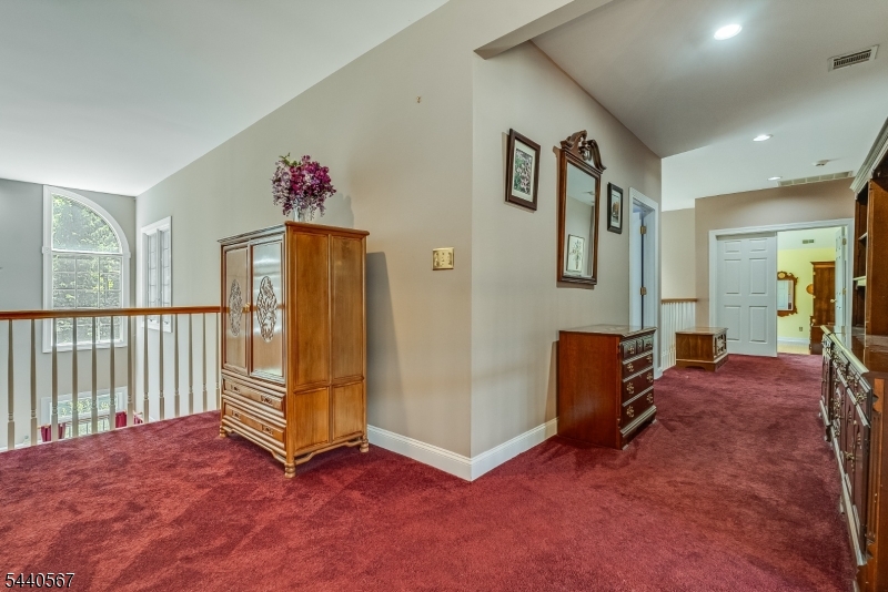 Old Brookside - Residential