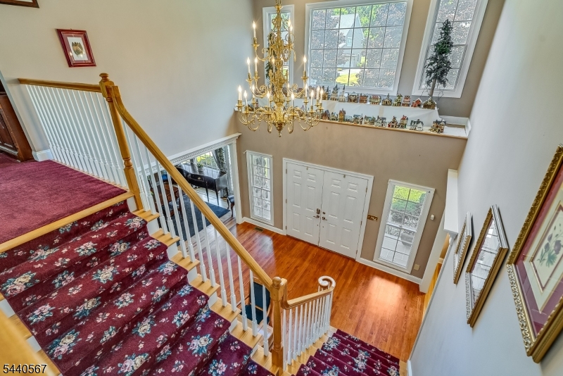 Old Brookside - Residential