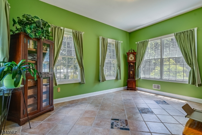 Old Brookside - Residential