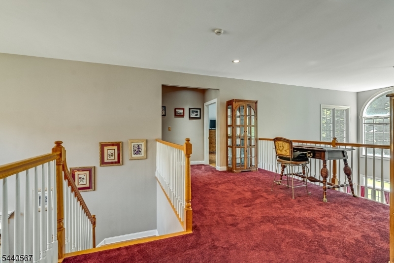 Old Brookside - Residential