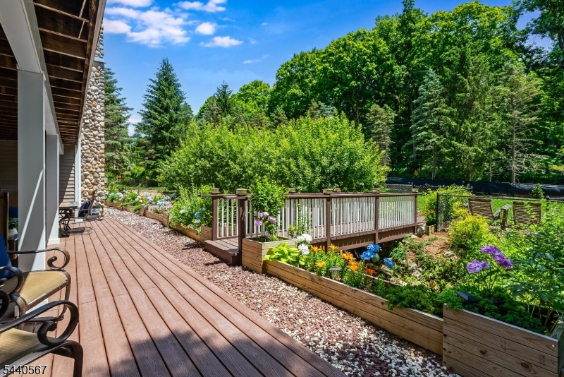 Old Brookside - Residential