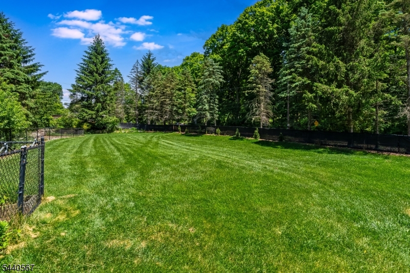 Old Brookside - Residential