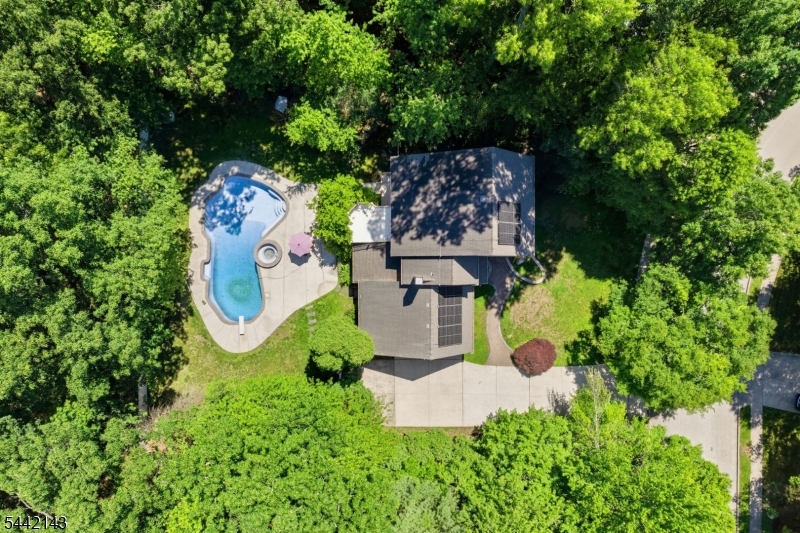 Carriagebrooke Farms - Residential