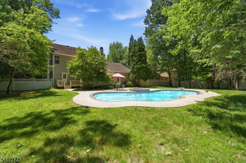 Carriagebrooke Farms - Residential