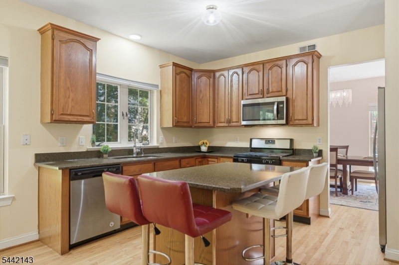 Carriagebrooke Farms - Residential