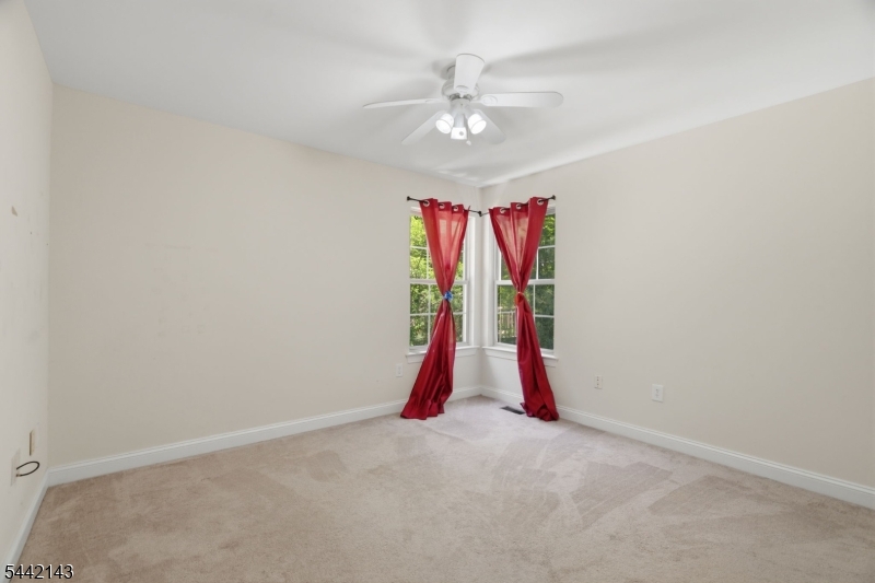 Carriagebrooke Farms - Residential
