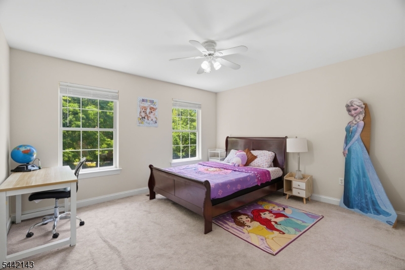 Carriagebrooke Farms - Residential
