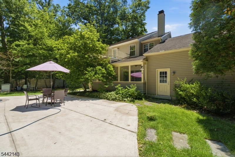 Carriagebrooke Farms - Residential
