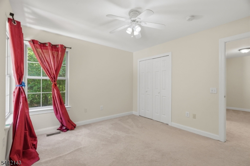 Carriagebrooke Farms - Residential