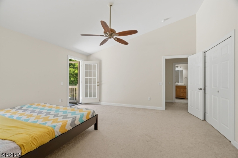 Carriagebrooke Farms - Residential