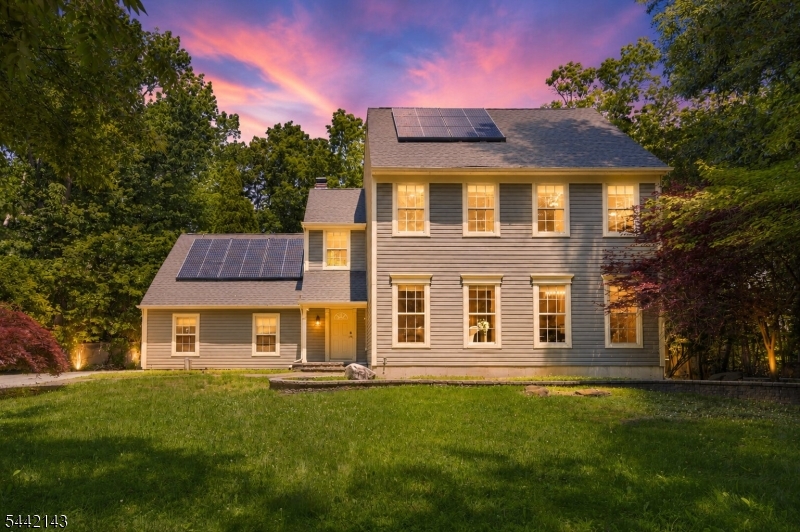 Carriagebrooke Farms - Residential