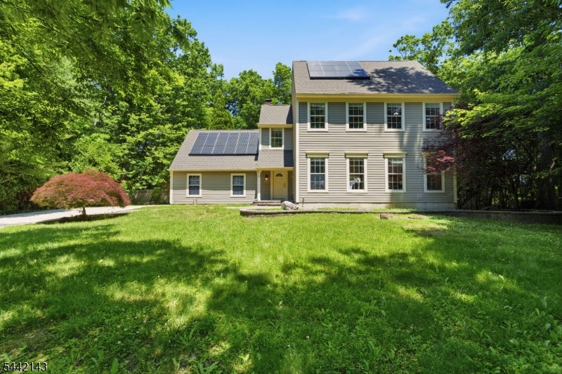 Carriagebrooke Farms - Residential