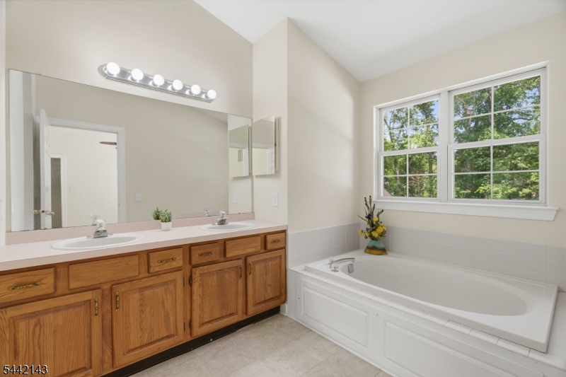 Carriagebrooke Farms - Residential