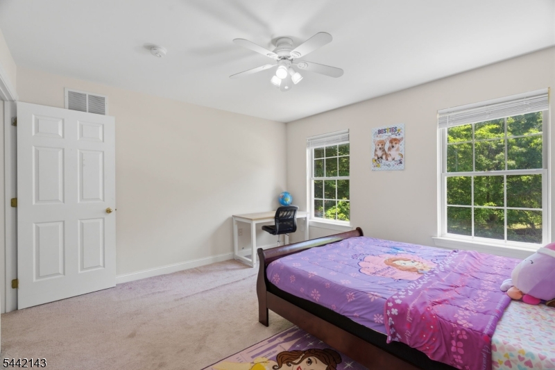 Carriagebrooke Farms - Residential