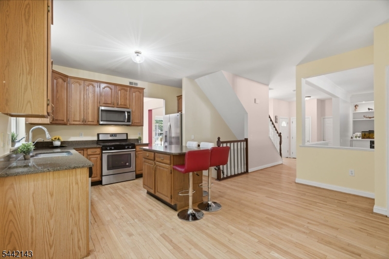 Carriagebrooke Farms - Residential