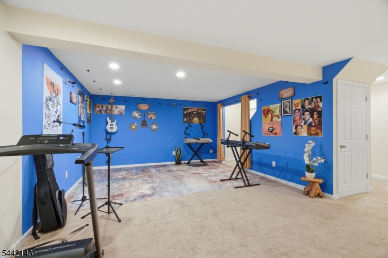Carriagebrooke Farms - Residential