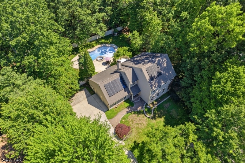 Carriagebrooke Farms - Residential