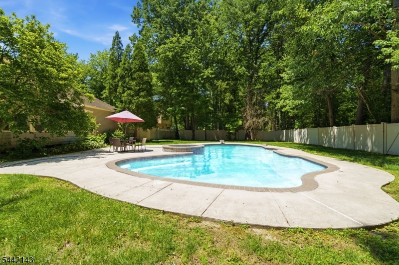 Carriagebrooke Farms - Residential