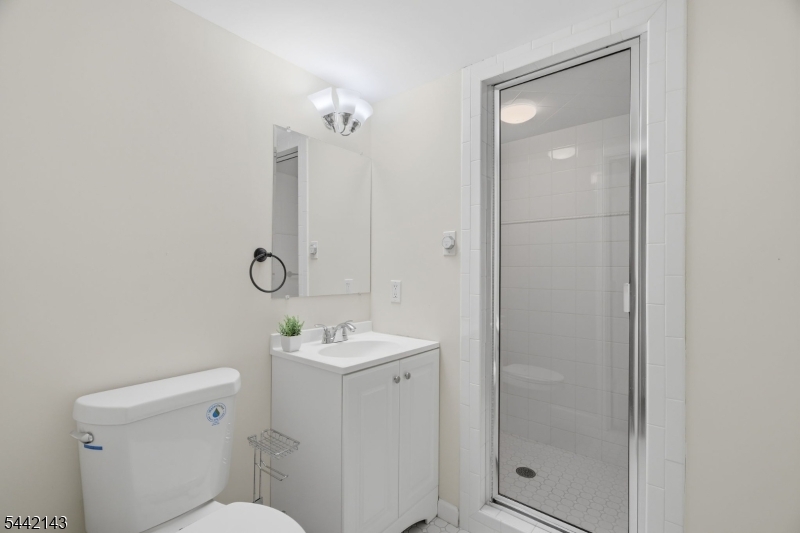 Carriagebrooke Farms - Residential