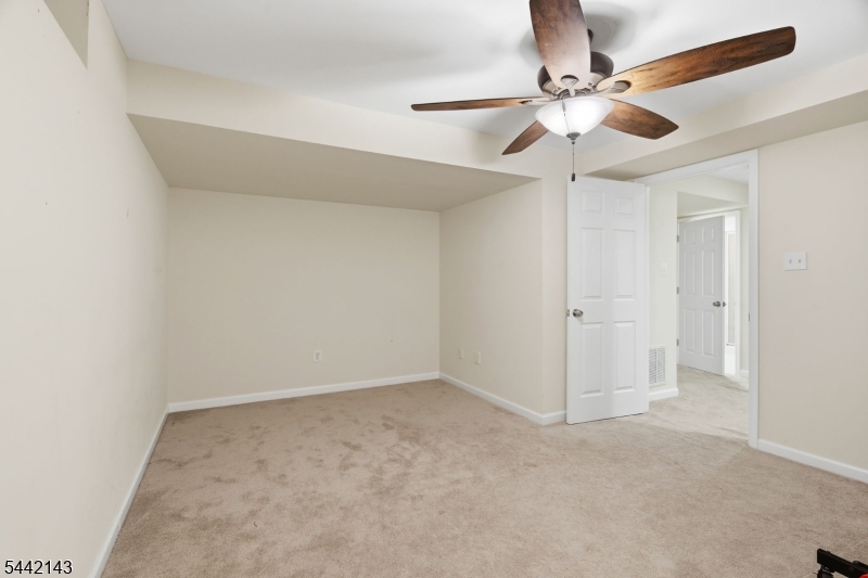 Carriagebrooke Farms - Residential