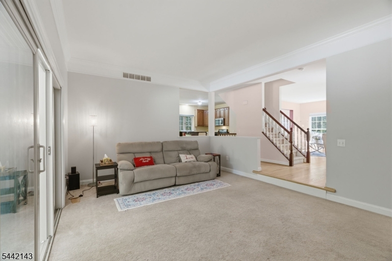 Carriagebrooke Farms - Residential
