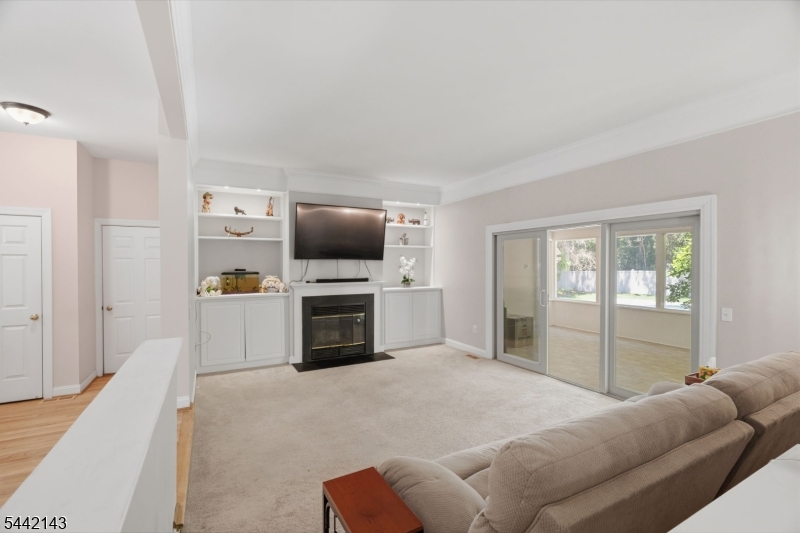 Carriagebrooke Farms - Residential