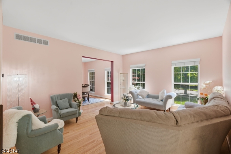 Carriagebrooke Farms - Residential