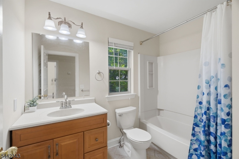 Carriagebrooke Farms - Residential