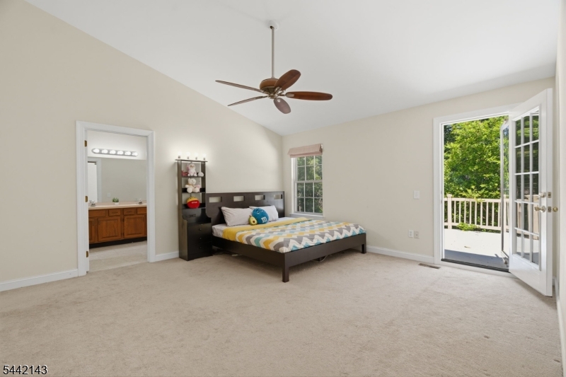 Carriagebrooke Farms - Residential