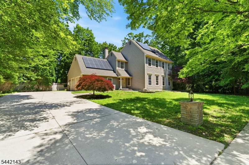 Carriagebrooke Farms - Residential