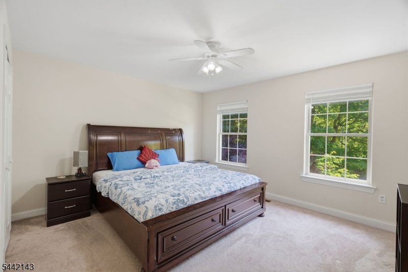 Carriagebrooke Farms - Residential
