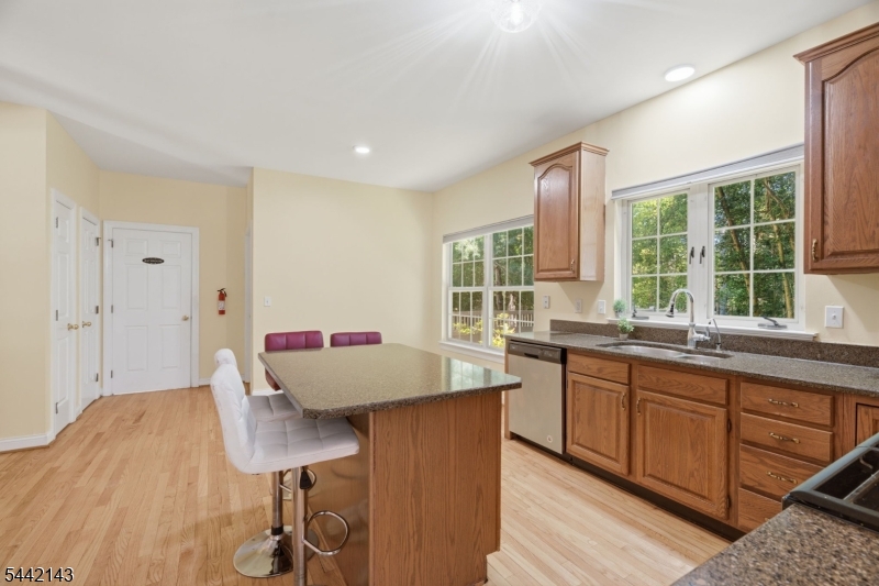 Carriagebrooke Farms - Residential