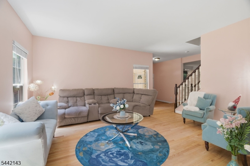 Carriagebrooke Farms - Residential