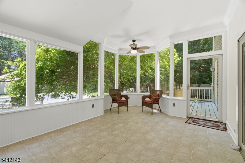 Carriagebrooke Farms - Residential