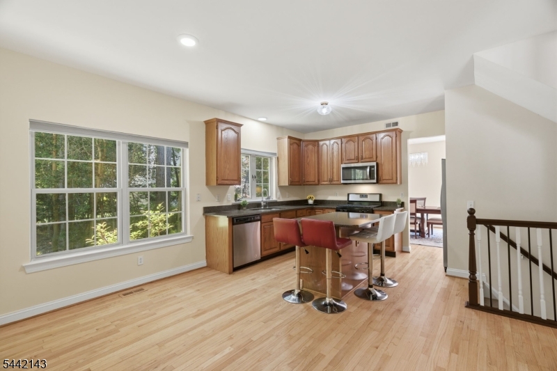 Carriagebrooke Farms - Residential