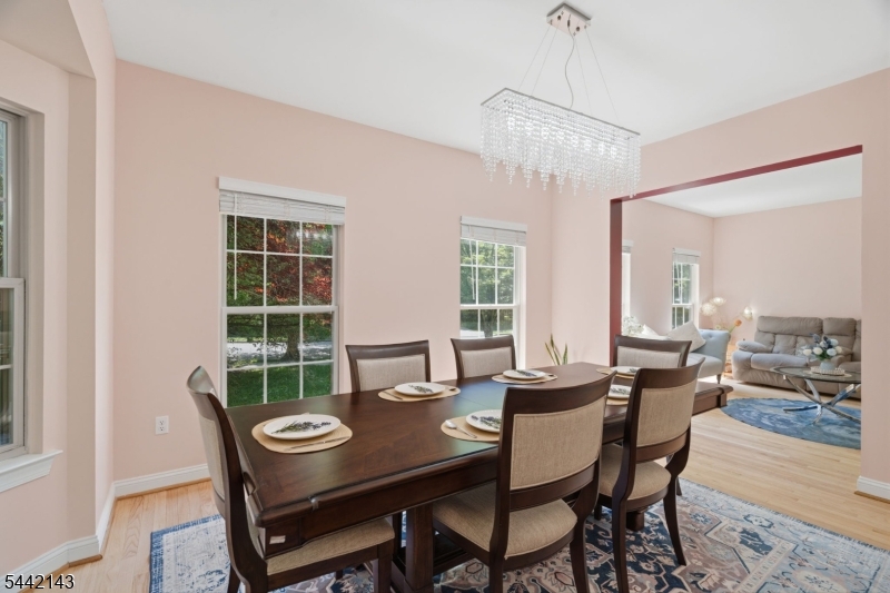 Carriagebrooke Farms - Residential