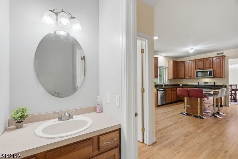 Carriagebrooke Farms - Residential