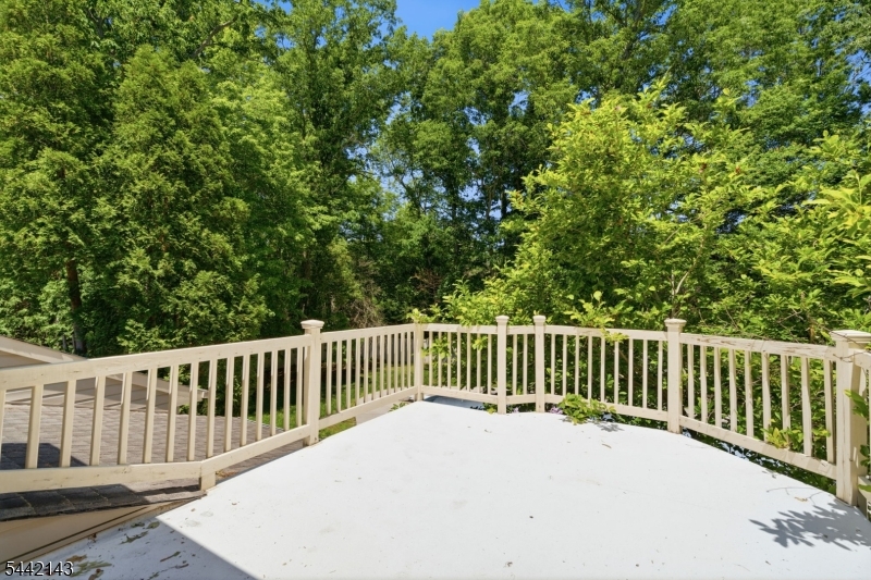 Carriagebrooke Farms - Residential
